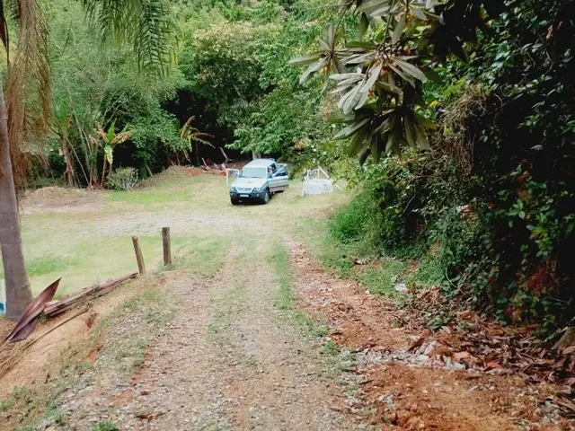Imagem 12: Chacara À Venda