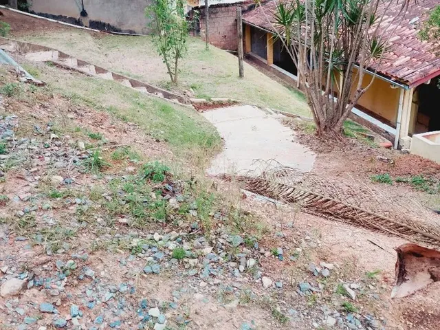 Imagem 15: Chacara À Venda