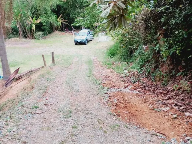 Imagem 3: Chacara À Venda