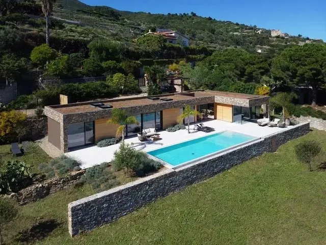 Imagem: L1- o Lugar Perfeito para Relaxar, Receber