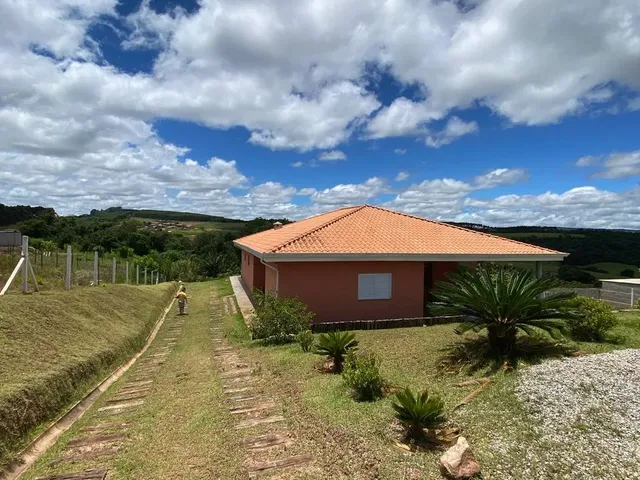 Imagem: Chácara a Venda em Piedade Sp