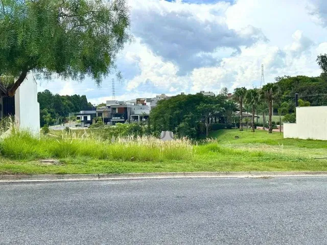 Imagem: Terreno À Venda, 330 M² - Condomínio