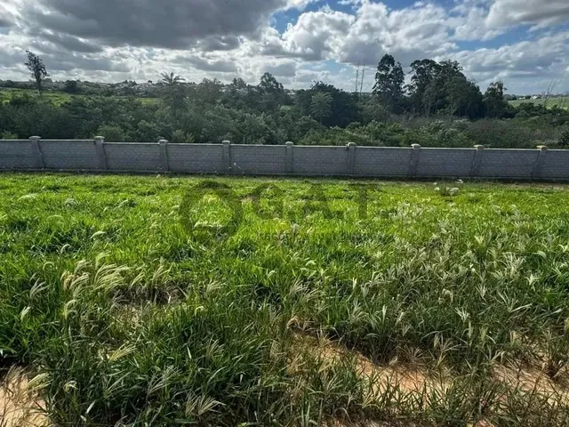 Imagem: Terreno de 300M² em Condomínio de Luxo