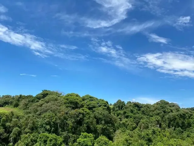 Imagem: Valorização, Localização e Exclusividade