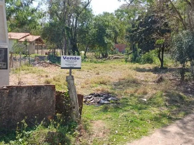 Imagem 1: Ch286 - Chácara 2.000,00M² nas Partes com Casa em Obra, Sabesp. Analisa Propostas