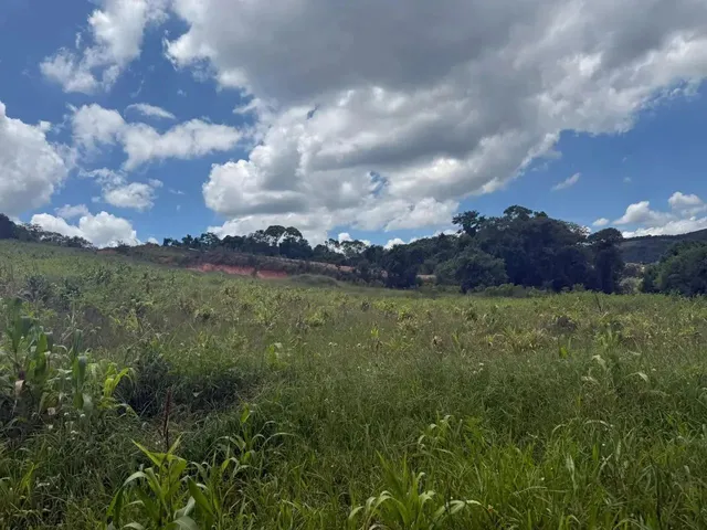 Imagem: Terrenos para Venda Possui 500 Metros Quadrados
