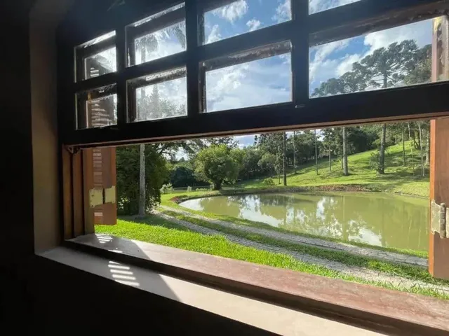Imagem 5: O Que Ninguém Te Contou Antes de Comprar