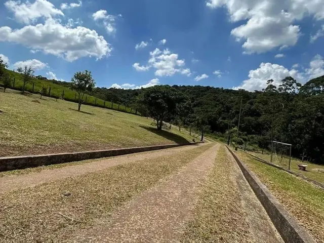 Imagem 1: Terreno de 500M² À Venda em Ibiúna com Preço Promocional
