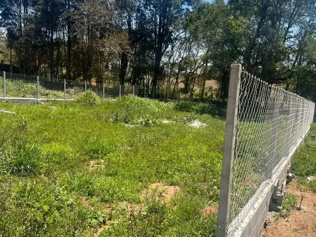 Imagem 2: Terreno de 500M² À Venda em Ibiúna com Preço Promocional