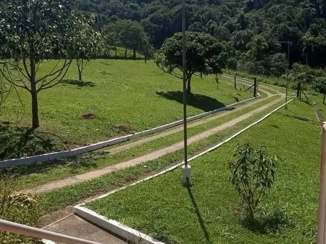 Imagem 3: Terreno de 500M² À Venda em Ibiúna com Preço Promocional