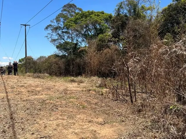 Imagem 9: Terreno de 500M² À Venda em Ibiúna com Preço Promocional
