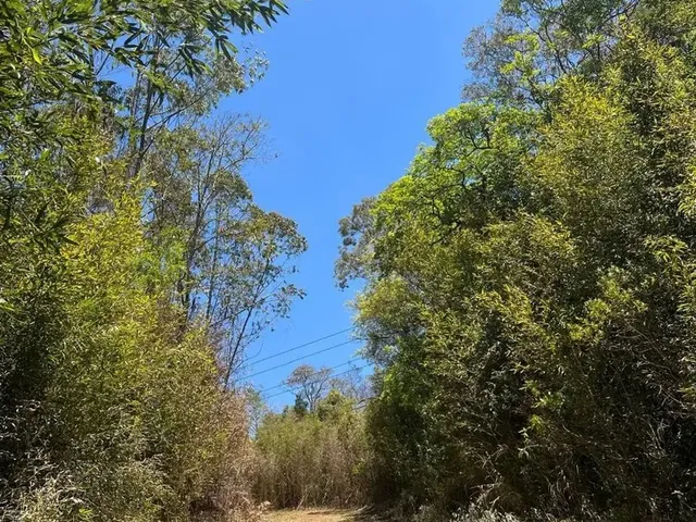 Imagem 10: Terreno de 500M² À Venda em Ibiúna com Preço Promocional