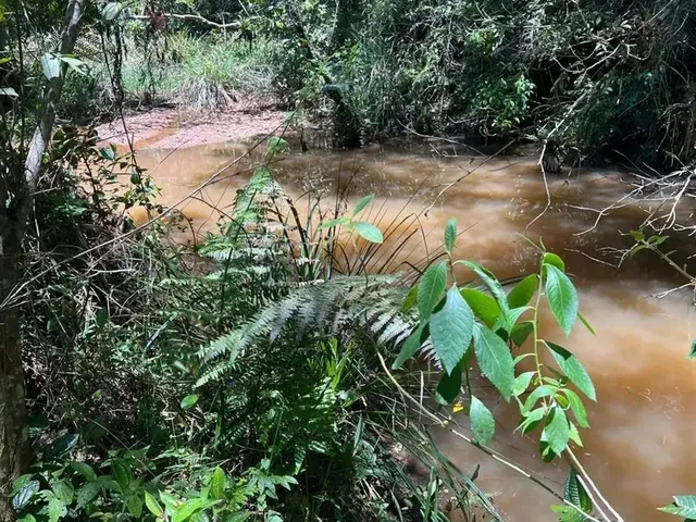 Imagem 8: Terreno de 500M² À Venda em Ibiúna com Preço Promocional