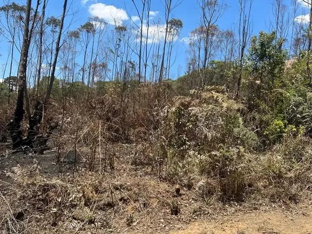Imagem 6: Terreno de 500M² À Venda em Ibiúna com Preço Promocional