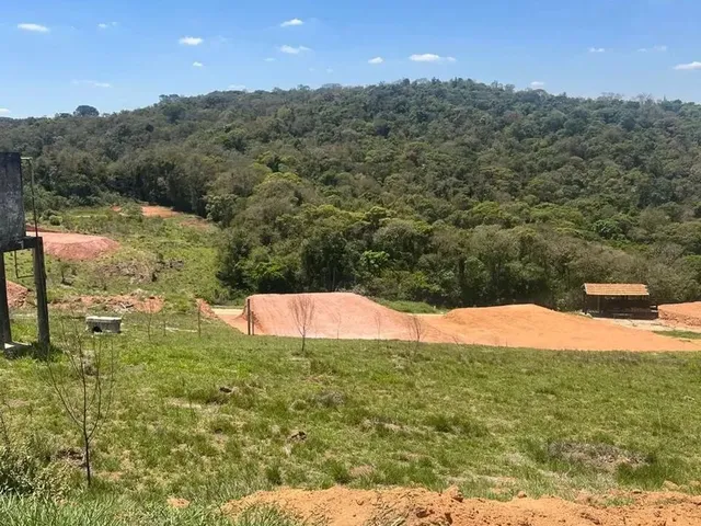 Imagem 7: Terreno de 500M² À Venda em Ibiúna com Preço Promocional