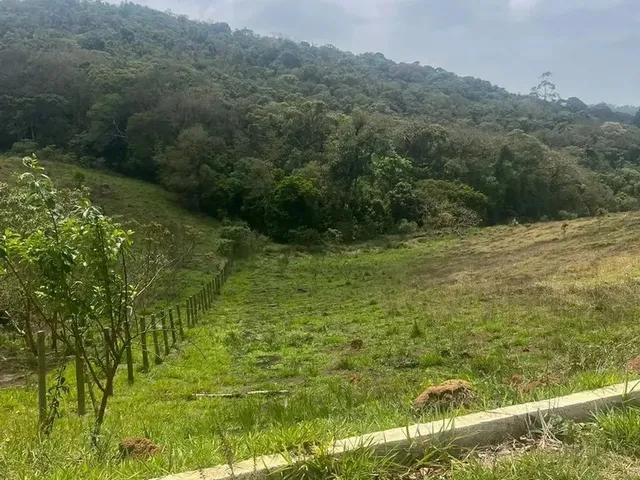 Imagem: Preço Promocional Terreno de 500M² em