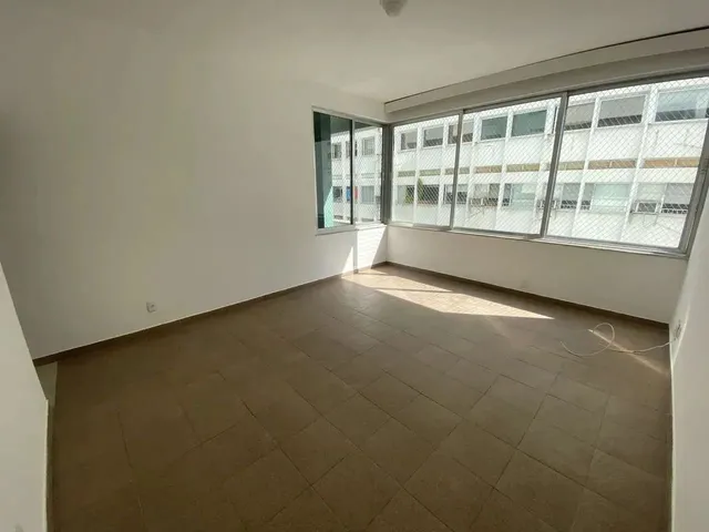 Imagem: Imóvel para Aluguel Tem 130 Metros Quadrados