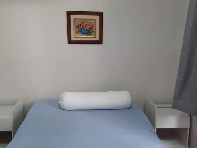 Imagem 7: Apartamento 2 Quartos Posto 6 Copacabana