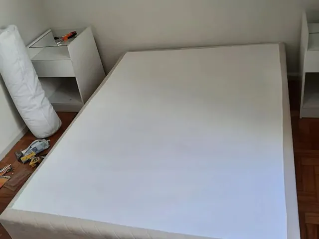 Imagem 8: Apartamento 2 Quartos Posto 6 Copacabana