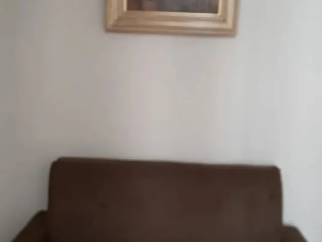 Imagem 10: Apartamento 2 Quartos Posto 6 Copacabana