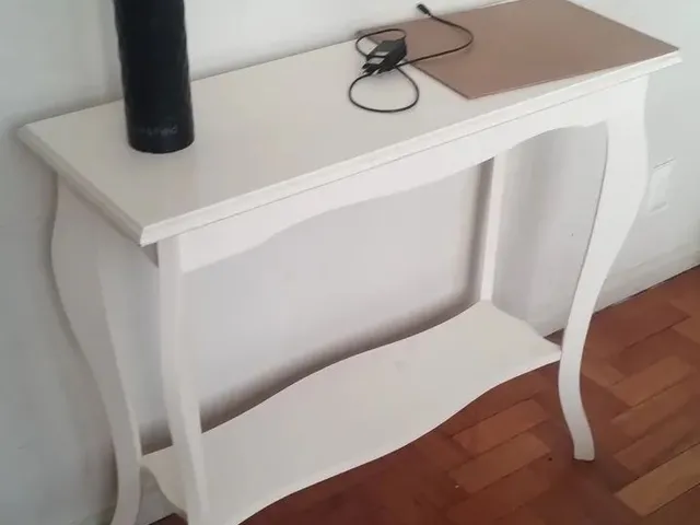 Imagem 12: Apartamento 2 Quartos Posto 6 Copacabana