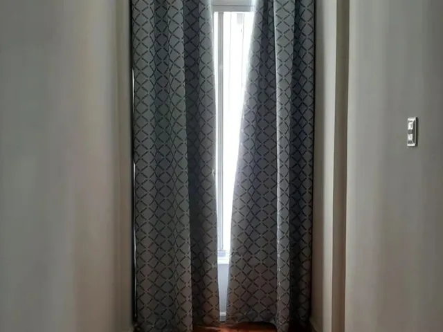 Imagem 13: Apartamento 2 Quartos Posto 6 Copacabana