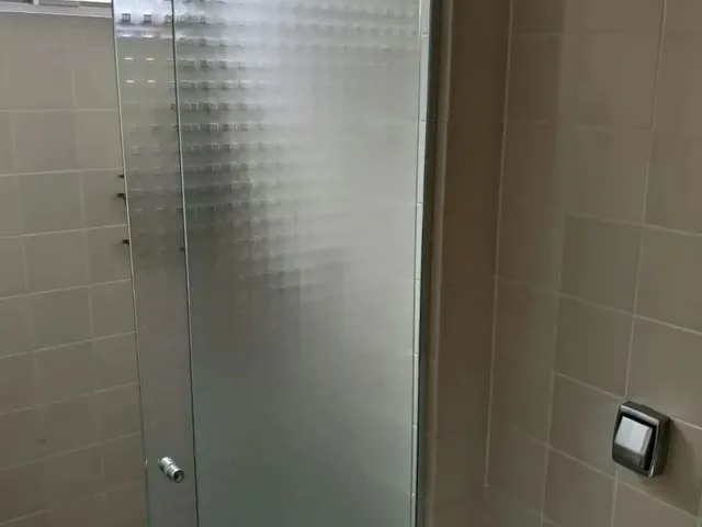 Imagem 11: Apartamento À Venda em Maringá, Vila Bosque, com 3 Quartos, com 68.7 M², Residencial
