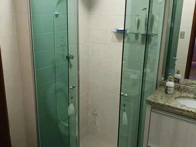Imagem 5: Apartamento À Venda em Maringá, Vila Bosque, com 3 Quartos, com 68.7 M², Residencial