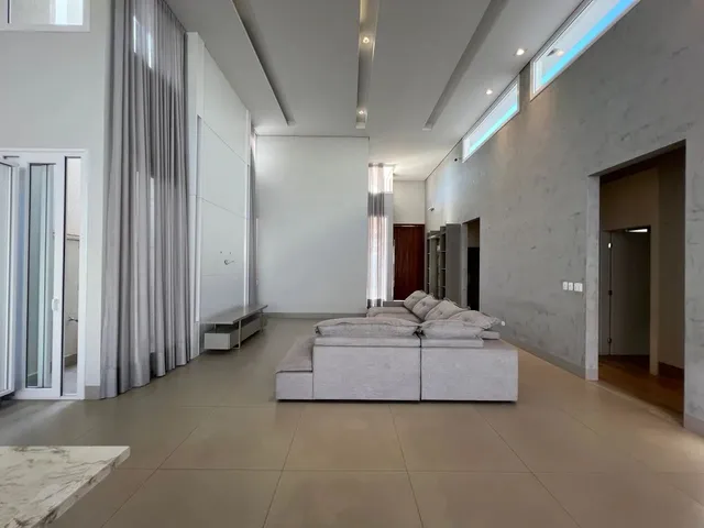 Imagem 3: Vendo Casa no Condomínio Azaléia Park