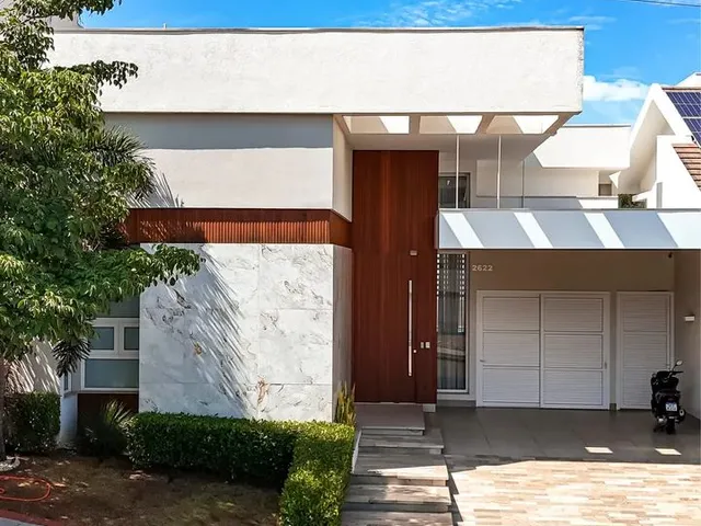 Imagem 6: Vendo Casa no Condomínio Azaléia Park