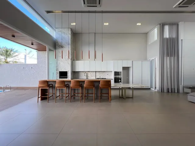 Imagem 7: Vendo Casa no Condomínio Azaléia Park