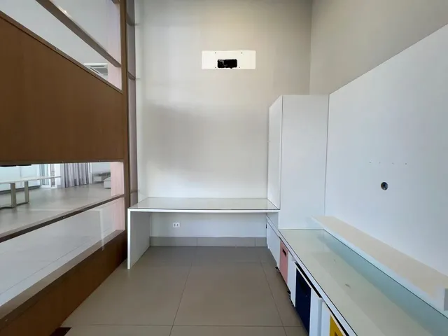 Imagem 8: Vendo Casa no Condomínio Azaléia Park