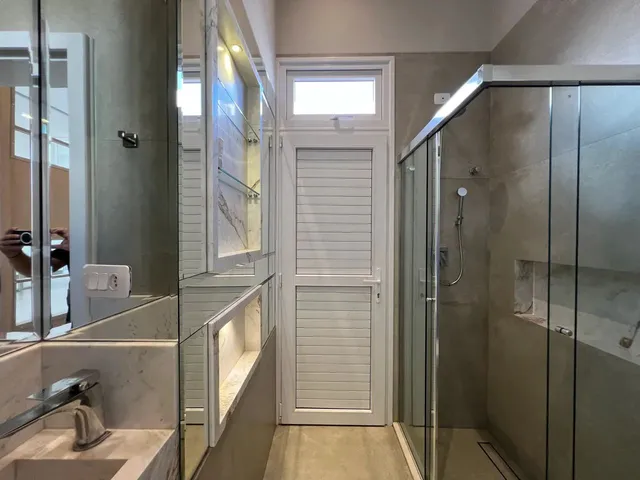 Imagem 9: Vendo Casa no Condomínio Azaléia Park