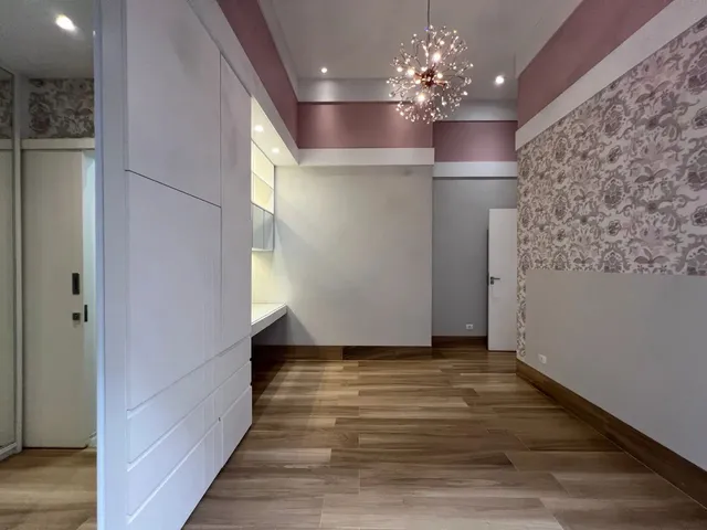 Imagem 10: Vendo Casa no Condomínio Azaléia Park