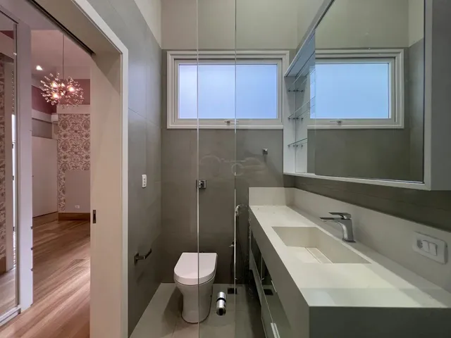 Imagem 11: Vendo Casa no Condomínio Azaléia Park