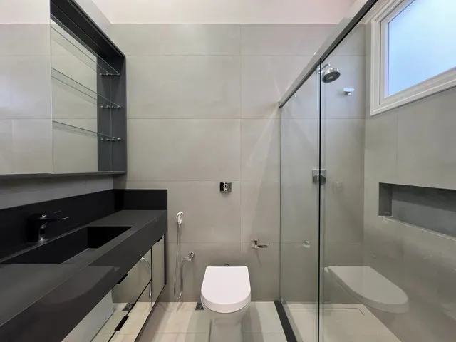 Imagem 12: Vendo Casa no Condomínio Azaléia Park