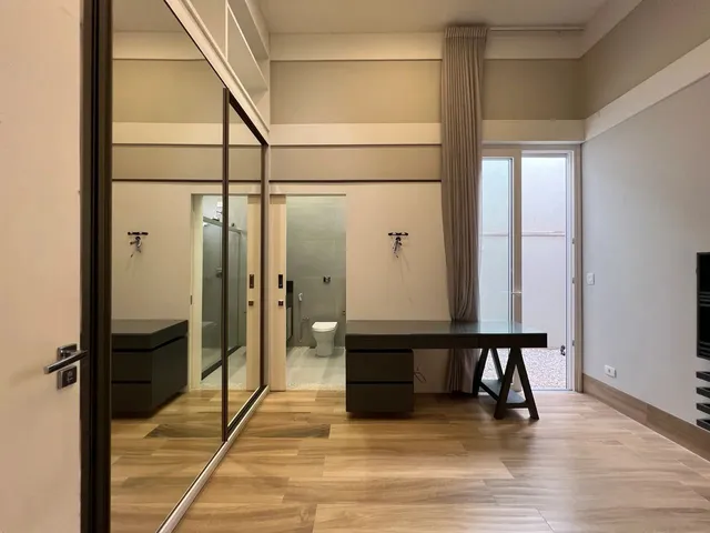 Imagem 13: Vendo Casa no Condomínio Azaléia Park