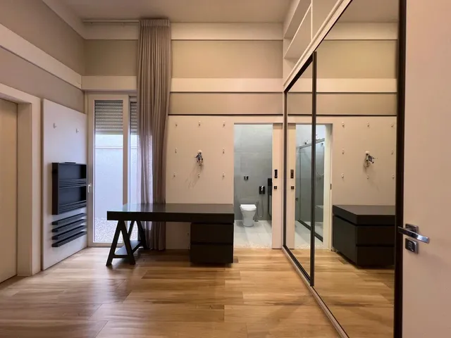 Imagem 14: Vendo Casa no Condomínio Azaléia Park