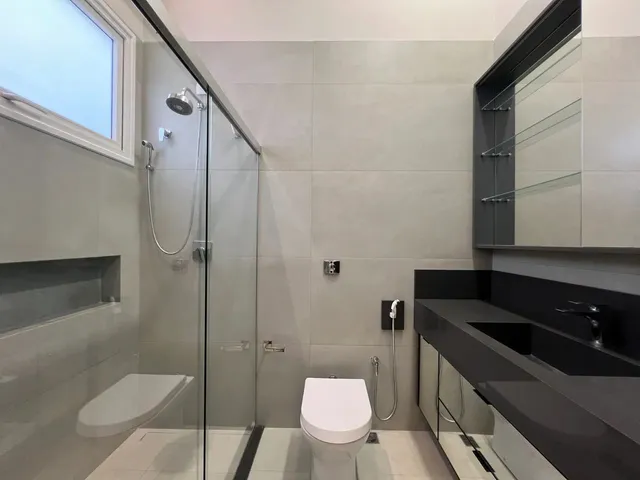 Imagem 15: Vendo Casa no Condomínio Azaléia Park