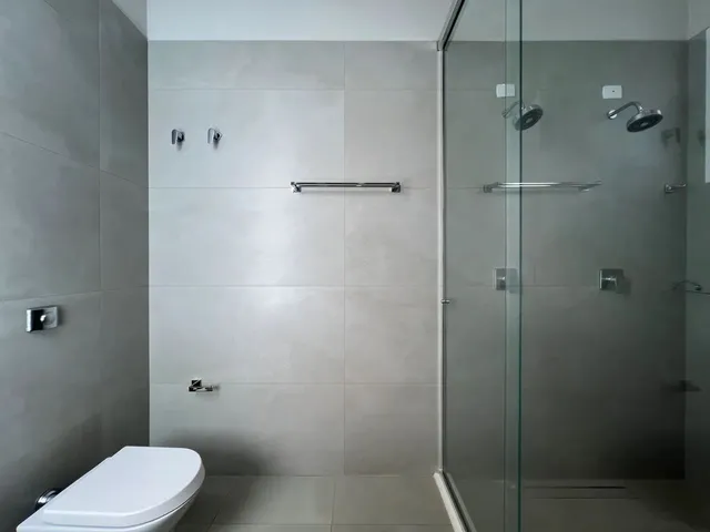 Imagem 16: Vendo Casa no Condomínio Azaléia Park