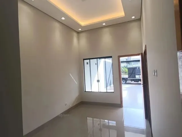 Imagem 5: Casa À Venda em Maringá, Jardim Monte Rei, com 3 Quartos, com 84 M²
