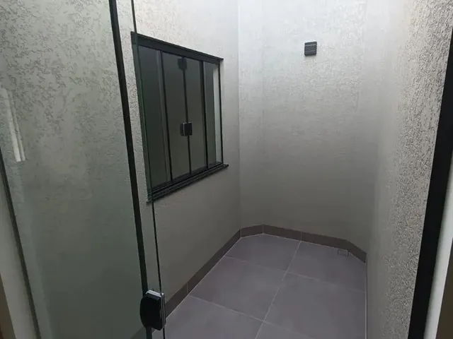 Imagem 10: Casa À Venda em Maringá, Jardim Monte Rei, com 3 Quartos, com 84 M²