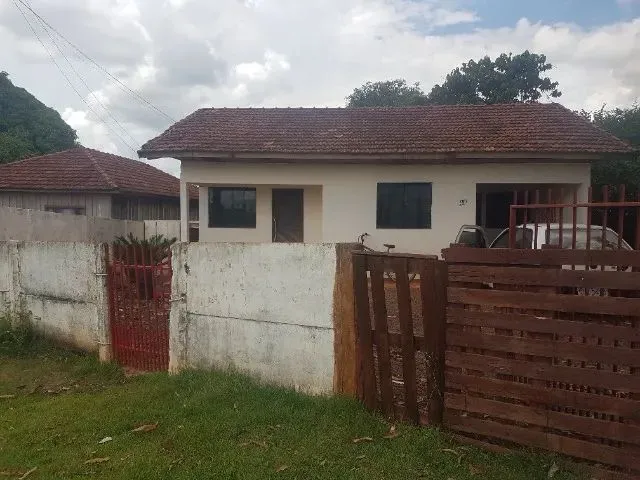 Imagem 2: Vendo Casa em Assis Chateaubriand Pr