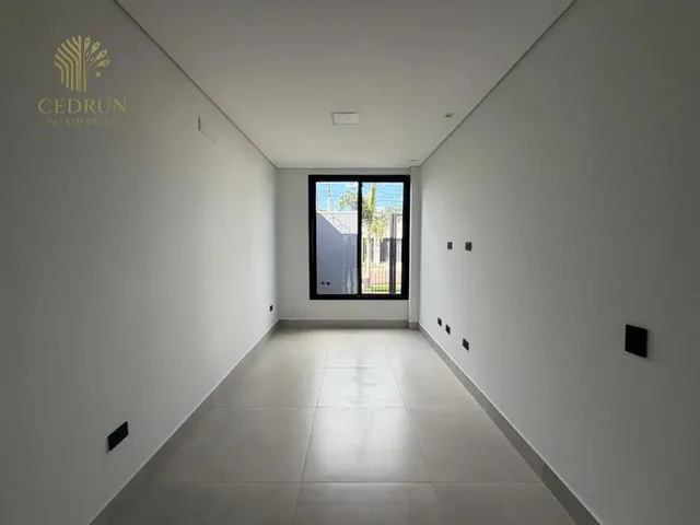 Imagem 14: Casa À Venda em Maringá, Bom Jardim, com 3 Quartos, com 130 M²