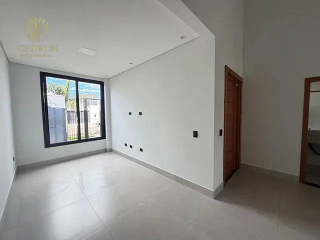Imagem 7: Casa À Venda em Maringá, Bom Jardim, com 3 Quartos, com 130 M²