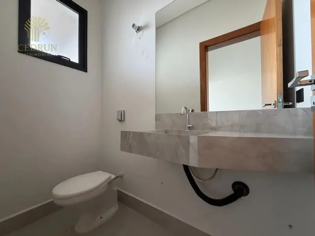 Imagem 5: Casa À Venda em Maringá, Bom Jardim, com 3 Quartos, com 130 M²