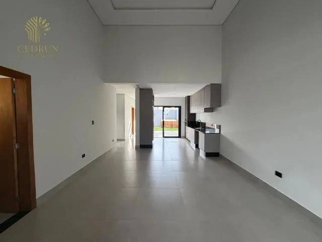 Imagem 15: Casa À Venda em Maringá, Bom Jardim, com 3 Quartos, com 130 M²