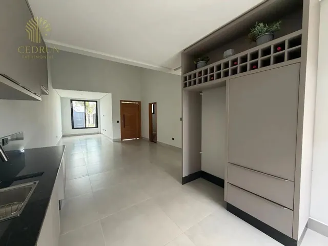 Imagem 6: Casa À Venda em Maringá, Bom Jardim, com 3 Quartos, com 130 M²