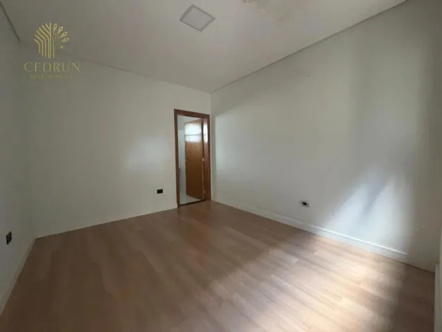 Imagem 8: Casa À Venda em Maringá, Bom Jardim, com 3 Quartos, com 130 M²