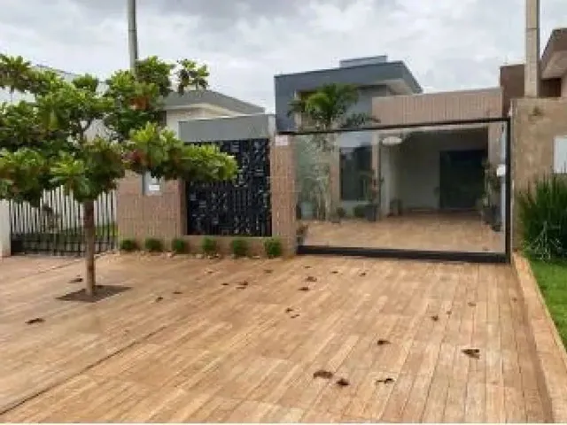 Imagem: Casa em Condomínio 147 M² (01 Vaga)
